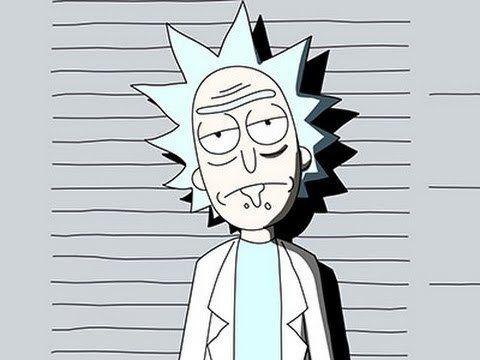 rick - 提问列表 - 问问星座